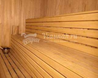 Сауна Сауна Заимка на пеньках в Волжске
