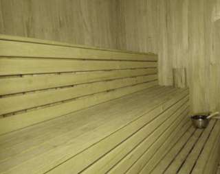 Сауна Баня № 3 в Волжске в Волжске