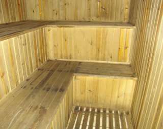 Сауна Сауна Омар Хайям в Волжске