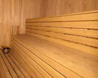 Сауна Сауна Заимка на пеньках в Волжске