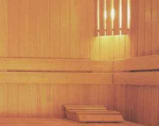 Сауна Сауна Рио в Волжске