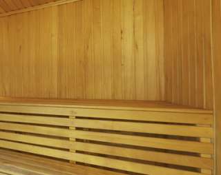 Сауна Loft House в Йошкар-Оле